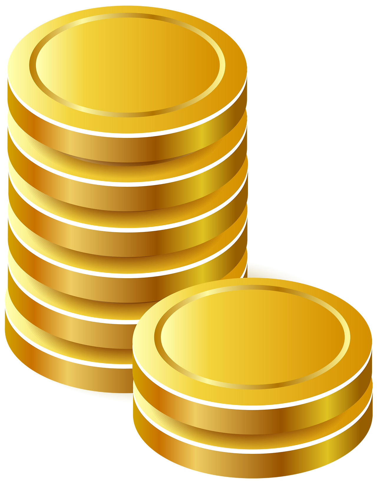 Gold_Coins_PNG_Clipart-664.png