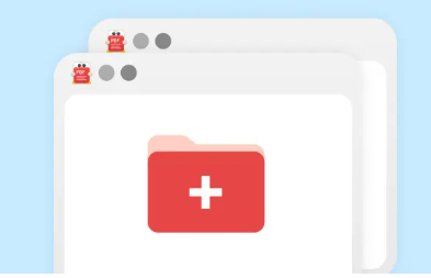 알PDF다운받는법 (3).png