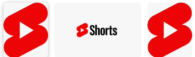 유튜브쇼츠다운로드 (1).png