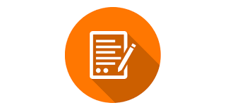 문서양식 (96).png