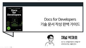 양식다운로드 (78).png