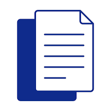 양식다운로드 (155).png