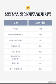 양식다운로드 (144).png