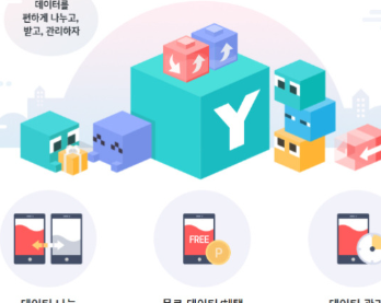 KT 데이터 선물하기 (4).png