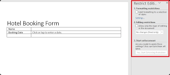 문서양식 (105).png