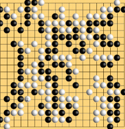 네오스톤바둑 (11).png