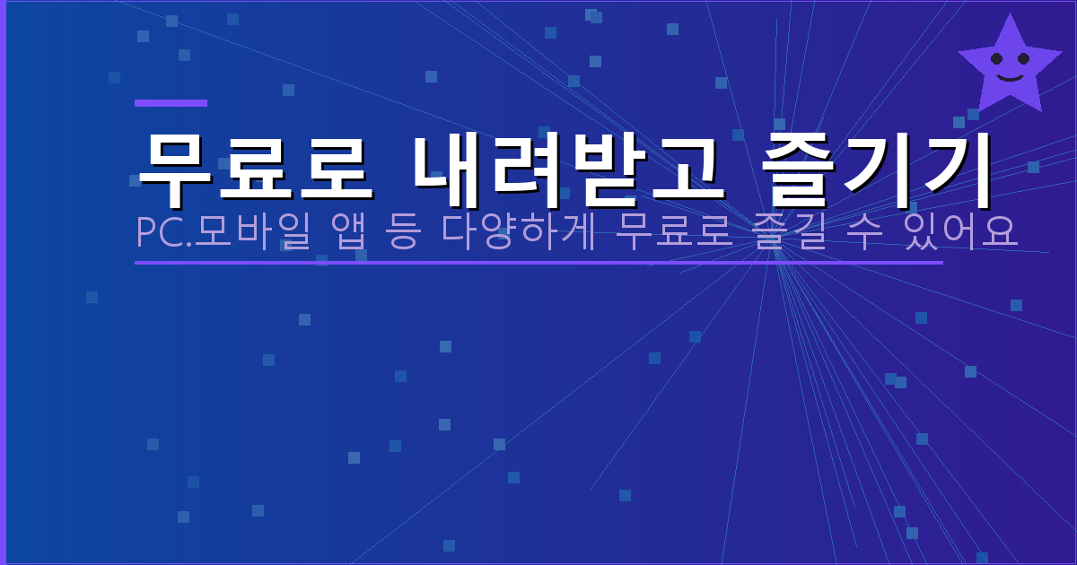 베이스튜너추천 (3).png