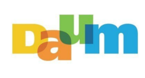 다음메일 한메일 확인 (4).png