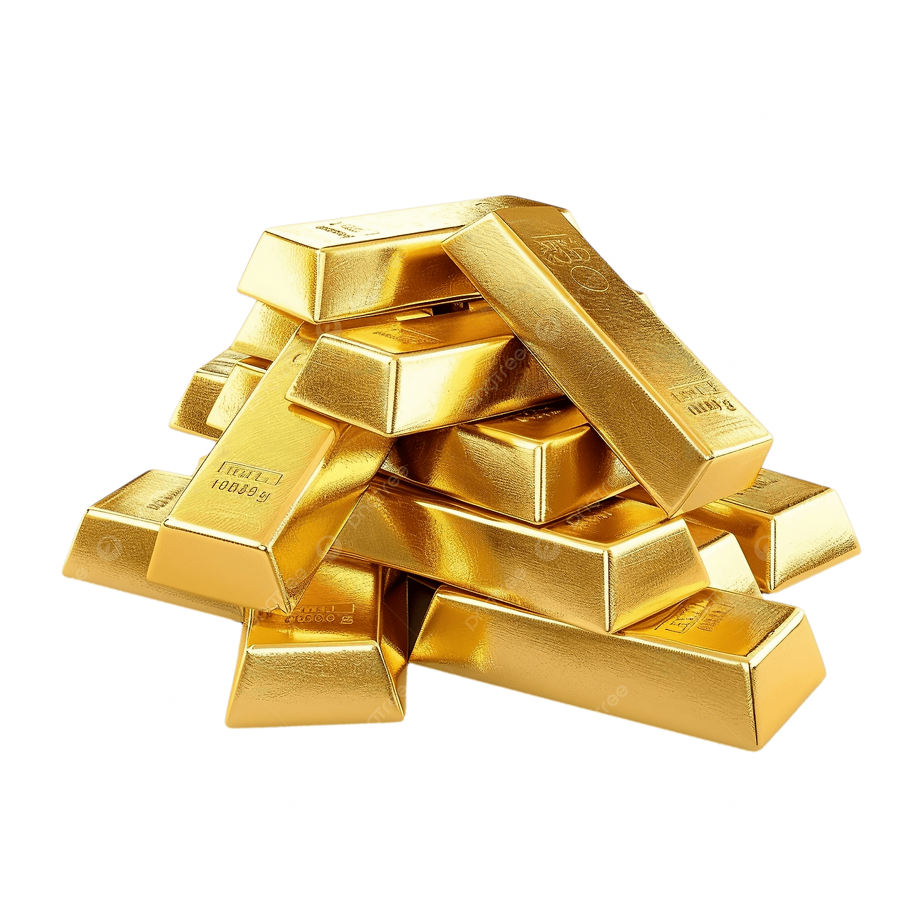 pngtree-a-pile-of-gold-bars-png-image_17287482.png