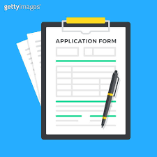 문서양식 (225).png