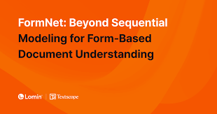 문서양식 (200).png