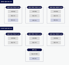 양식다운로드 (59).png