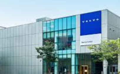 볼보 서비스센터 (3).png