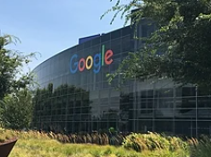 구글아이디찾기 (2).png