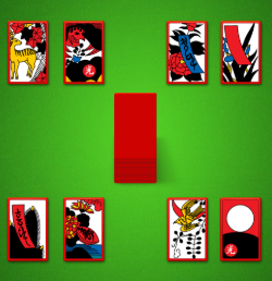 무료 맞고 고스톱 설치 (1).png