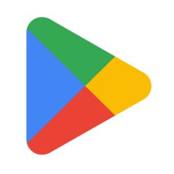 플레이스토어 설치파일 다운로드 (2).png