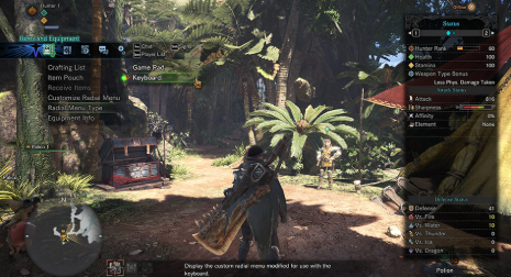 몬스터헌터 월드 pc 무료 다운로드 (3).png