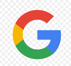 구글부계정만들기 (4).png