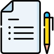 양식다운로드 (150).png