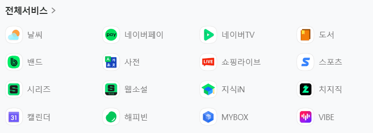 20260128_103419 (1).png