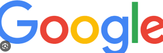 구글부계정만들기 (3).png