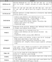 양식다운로드 (31).png