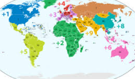 국제전화수신차단 (4).png