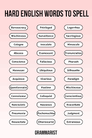 바로가기 (9).png