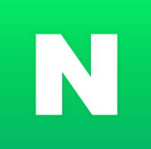 네이버 바로가기 최근 (2).png