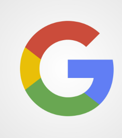 구글부계정만들기 (5).png