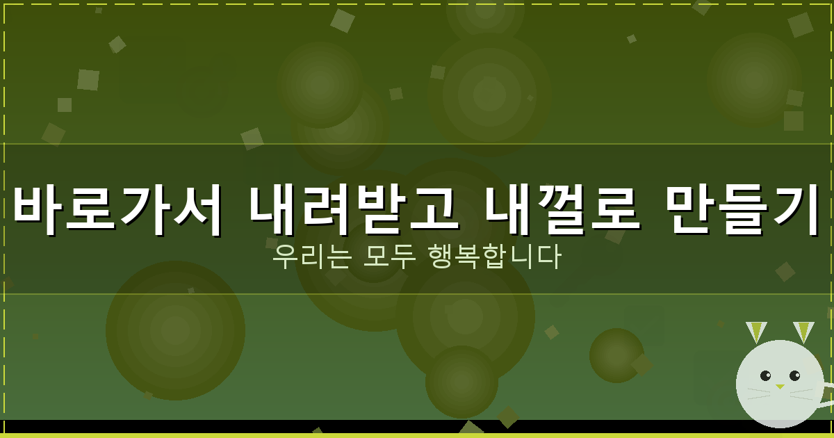 해외영화 사이트 (5).png