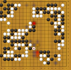 바둑다운 (4).png