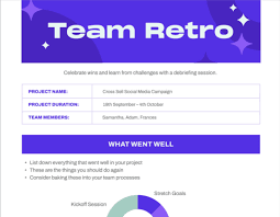 양식다운로드 (126).png