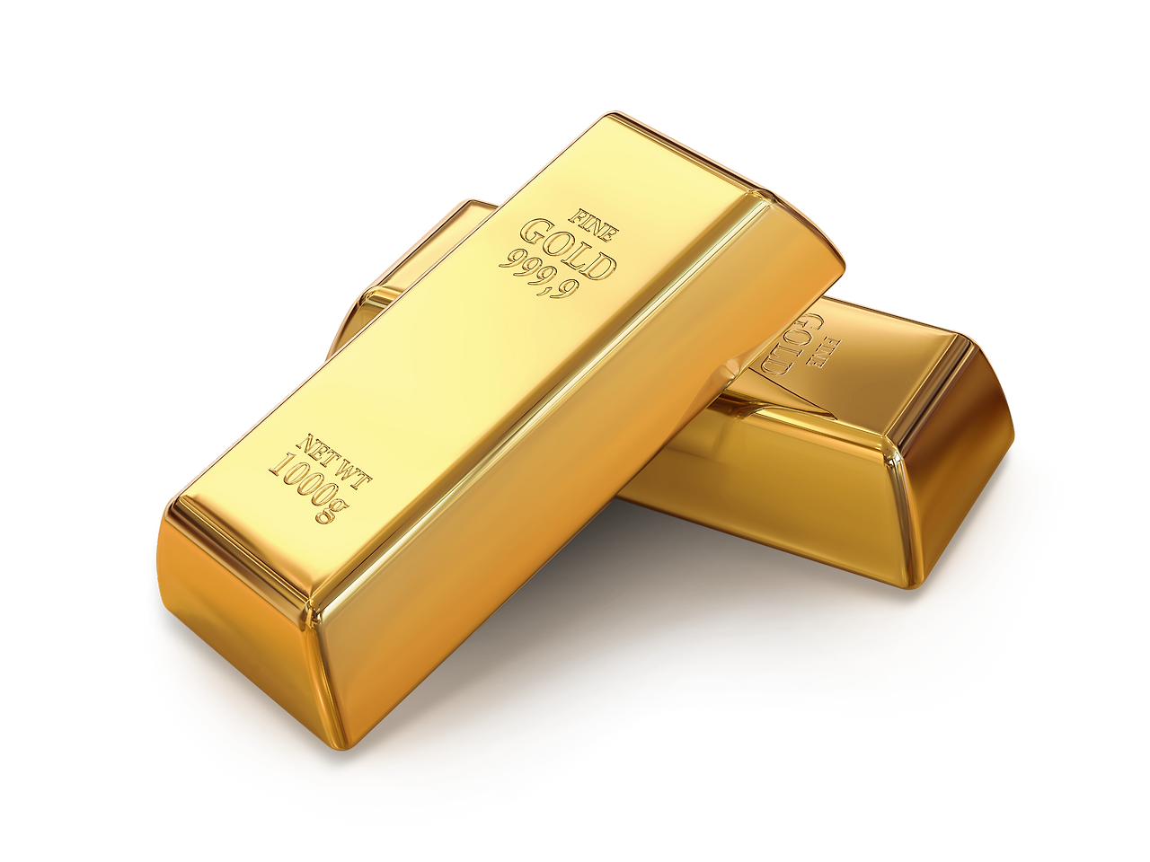 pngimg.com - gold_PNG10981.png