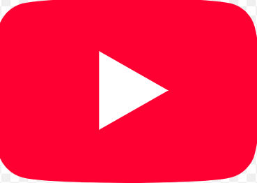 유튜브 바로가기 모바일 (4).png