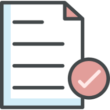 문서양식 (240).png