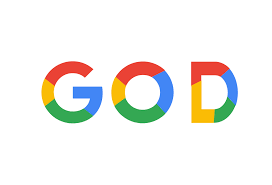 다운로드 (1).png