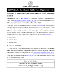 문서양식 (151).png