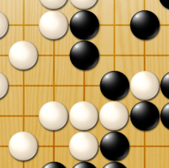 바둑다운 (5).png