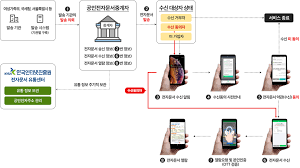 양식다운로드 (81).png