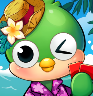 피망뉴맞고설치하기 (2).png