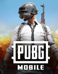 배틀그라운드 PC 무료 다운로드 (3).png