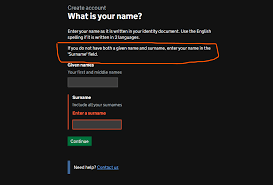 문서양식 (199).png