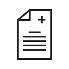 문서양식 (223).png