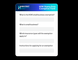 문서양식 (184).png