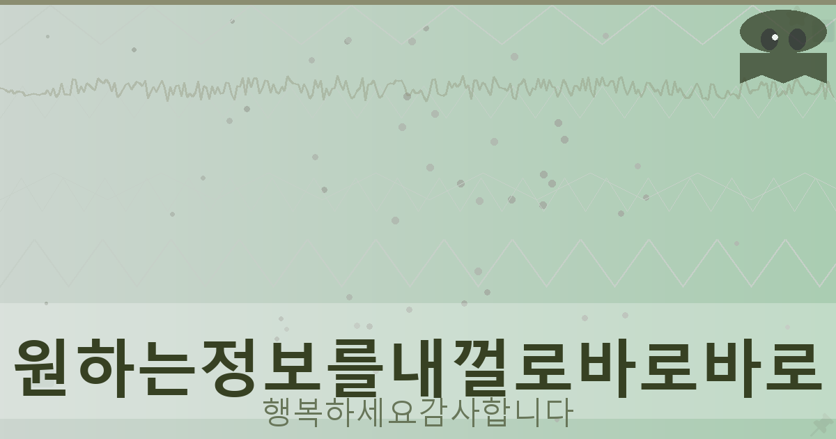 한게임 맞고 룰 (4).png