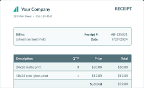 문서양식 (201).png