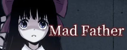 매드파더(Mad Father) (1).png