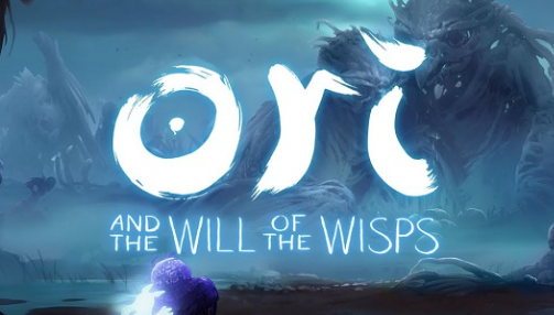 오리와 도깨비불 무설치 다운로드 (1).png