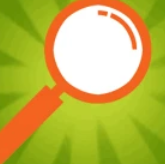 고클린 다운로드 (4).png